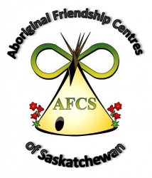 Aboriginal Friendship Centres of Saskatchewan